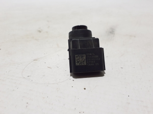Hyundai IONIQ 6 I (2022–2026) PDC-Sensor vorne 99310CU200 - 3