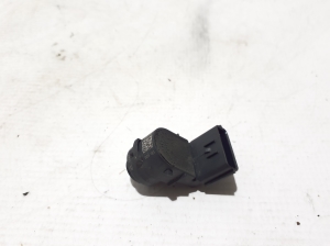 Hyundai IONIQ 6 I (2022–2026) PDC-Sensor vorne 99310CU200 - 4