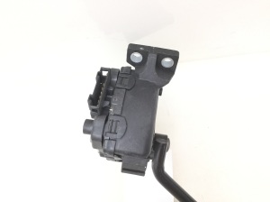 AUDI A4 B6 (2000–2005) Accelerator pedal 8E2721523 - 2