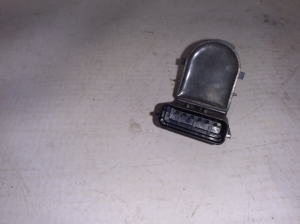 Hyundai IONIQ 6 I (2022–2026) PDC-Sensor vorne 99310CU200 - 2