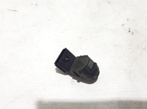 Hyundai IONIQ 6 I (2022–2026) PDC-Sensor vorne 99310CU200 - 3