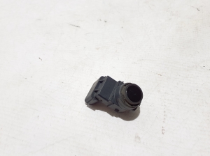   PDC-Sensor vorne  - 99310CU200 
