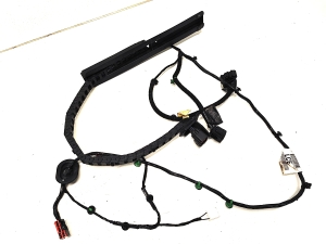 Ford Connect Tourneo (2013–2026) Kabelbaum FT1T14027LCE - 2