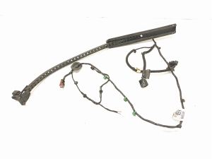 Kabelbaum - FT1T14027LCE