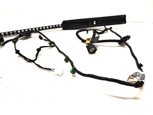 Ford Connect Tourneo (2013–2026) Kabelbaum FT1T14027LCE - 4