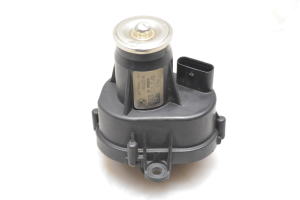 BMW X6 E71 (2008–2014) Saugrohrklappen-Stellmotor 8575534 - 3