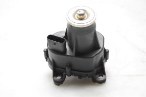 BMW X6 E71 (2008–2014) Saugrohrklappen-Stellmotor 8575534 - 5