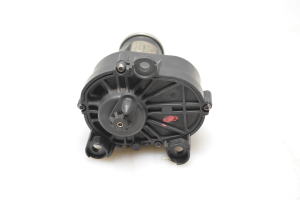 Saugrohrklappen-Stellmotor - 8575534