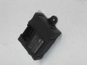 Land Rover Evoque (2011–2018) Rear side door control unit BJ3214D620AC - 3