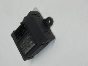 Land Rover Evoque (2011–2018) Rear side door control unit BJ3214D620AC - 5