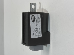 Steuergerät - BJ3217509AC