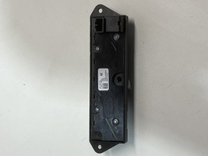 Land Rover Evoque (2011–2018) Other switch BJ3214B596AC - 2