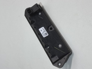 Land Rover Evoque (2011–2018) Other switch BJ3214B596AC - 3