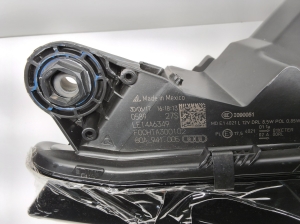 AUDI Q5 (2017–2026) Esituli 80A941005 - 6