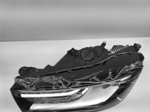 AUDI Q5 (2017–2026) Esituli 80A941005 - 7