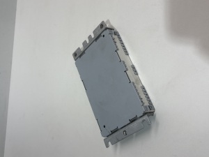 Land Rover Evoque (2011–2018) Control unit 6H5219C032AH\ - 2