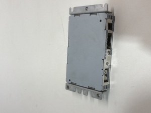 Land Rover Evoque (2011–2018) Control unit 6H5219C032AH\ - 3