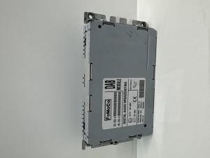 Steuergerät - 6H5219C032AH\
