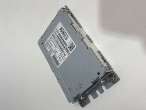Land Rover Evoque (2011–2018) Control unit 6H5219C032AH\ - 4