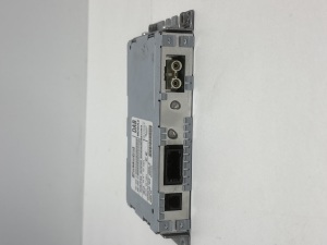 Land Rover Evoque (2011–2018) Control unit 6H5219C032AH\ - 5