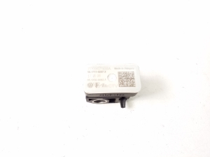   Sonstiger Sensor  - 7P0907508A 