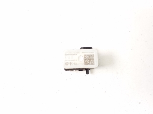   Cits sensors  - 7P0907508A 