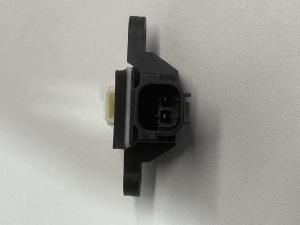 Land Rover Evoque (2011–2018) Drošības spilvena sensors CK5214C676AA - 2