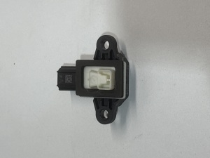 Land Rover Evoque (2011–2018) Drošības spilvena sensors CK5214C676AA - 3