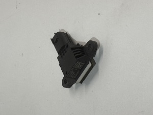 Drošības spilvena sensors - CK5214C676AA