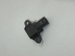 Land Rover Evoque (2011–2018) Drošības spilvena sensors CK5214C676AA - 4