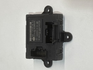   Front door control unit  - BJ3214D618AC 
