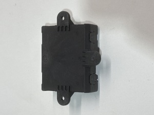 Land Rover Evoque (2011–2018) Esiukse juhtplokk BJ3214D618AC - 4