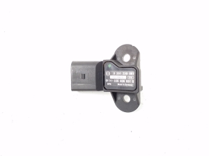Sonstiger Sensor - 036906051G