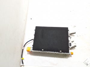  Inverter  - 364001XEB0 