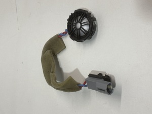 Lautsprecher - BJ3218808AC