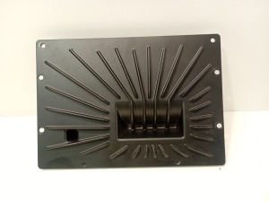   Audio amplifier  - EW9319C164AA 