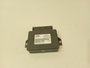  Steuermodul für elektrische Handbremse  - BJ322C496AH 