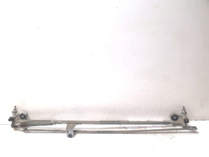 Scheibenwischermechanismus - 1314557