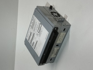 Radio / CD-Player / DVD-Player / Navigation - CF6N18C815HF