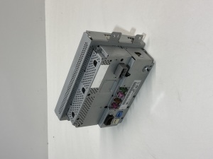 Land Rover Evoque (2011–2018) Screen CJ3210E889AG - 2