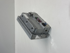 Land Rover Evoque (2011–2018) Screen CJ3210E889AG - 4