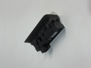 Land Rover Evoque (2011–2018) Trunk opening switch BJ3211654ab - 2