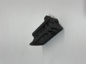 Land Rover Evoque (2011–2018) Trunk opening switch BJ3211654ab - 4