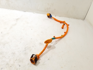 Hyundai IONIQ 6 I (2022–2026) Other wire 91683KL570 - 2