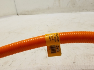 Hyundai IONIQ 6 I (2022–2026) Other wire 91683KL570 - 3