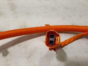 Hyundai IONIQ 6 I (2022–2026) Other wire 91683KL570 - 6