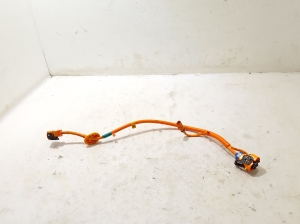 Sonstiges Kabel - 91683KL570