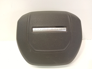   Fahrerairbag  - BJ32043B13BF 