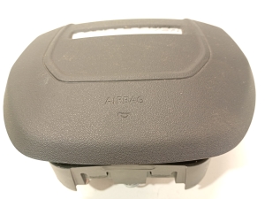 Land Rover Evoque (2011–2018) Fahrerairbag BJ32043B13BF - 3