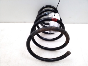 NISSAN X-Trail T30 (2001–2007) Rear spring - 2